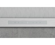 SIEMENS LC97BCP50 - 1343512 - zdjęcie 2
